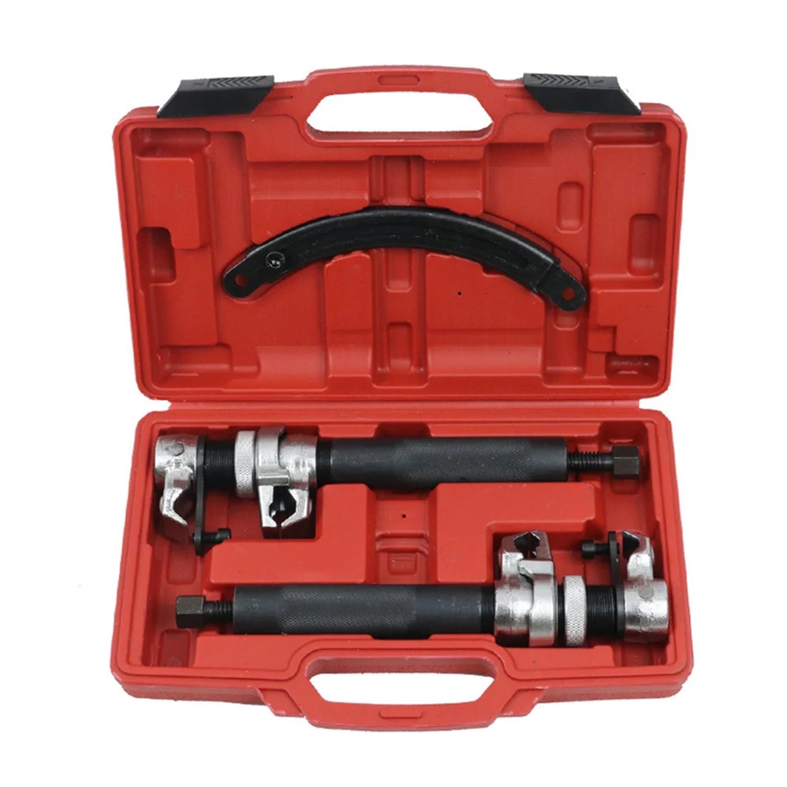 Automotive Shock Absorber Spring Compressor