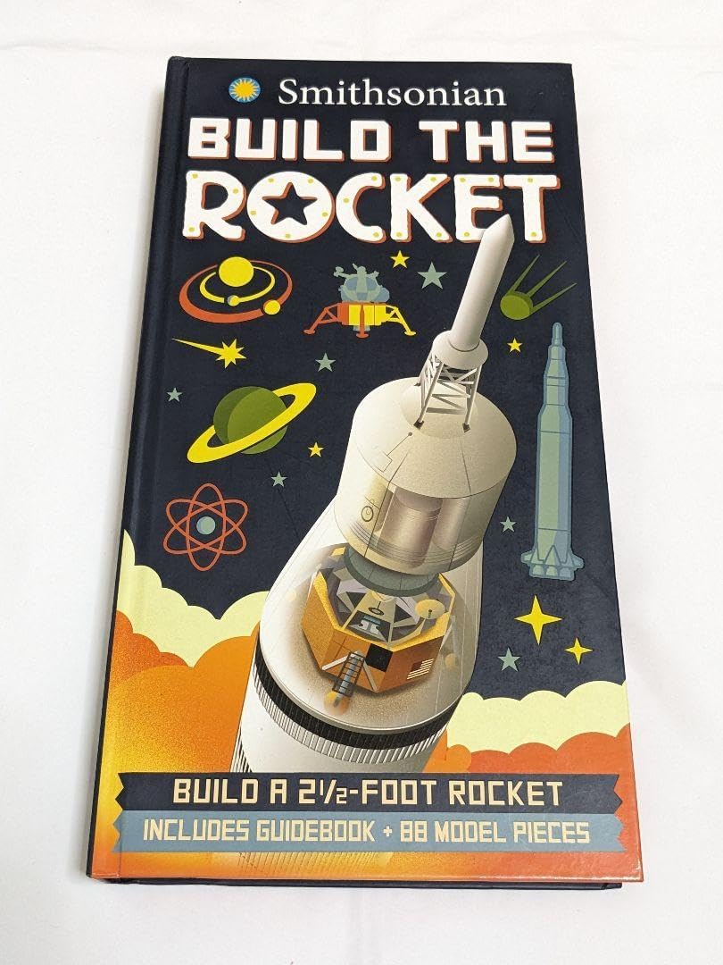 未開封 XLPower Nimbus550V2組立キット ラジコンヘリ XLPower