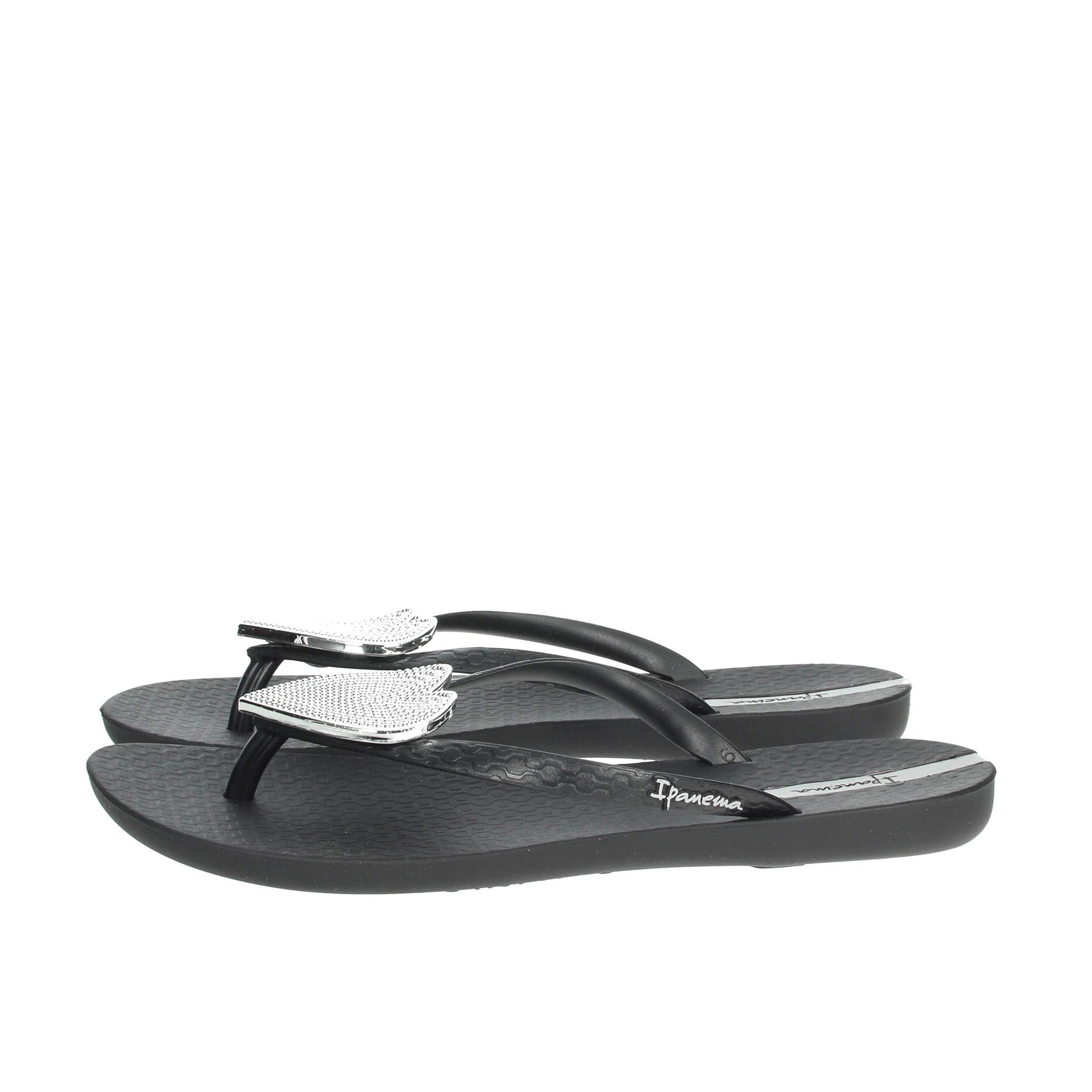 Ipanema MAXI FASHION II FEM