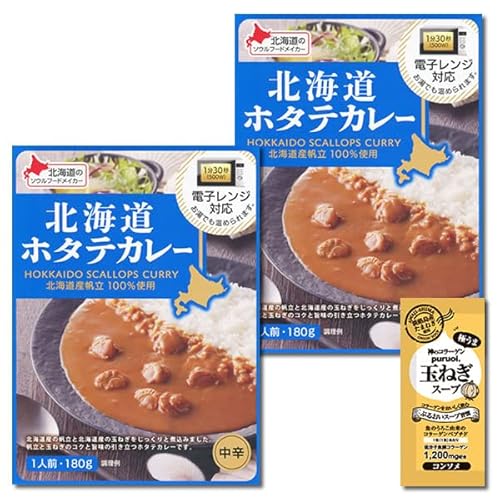 xHi kCz^eJ[ 180g×(2H)Zbg kCY100%gp dqWΉ R[Qʂ˂X[v1Ht