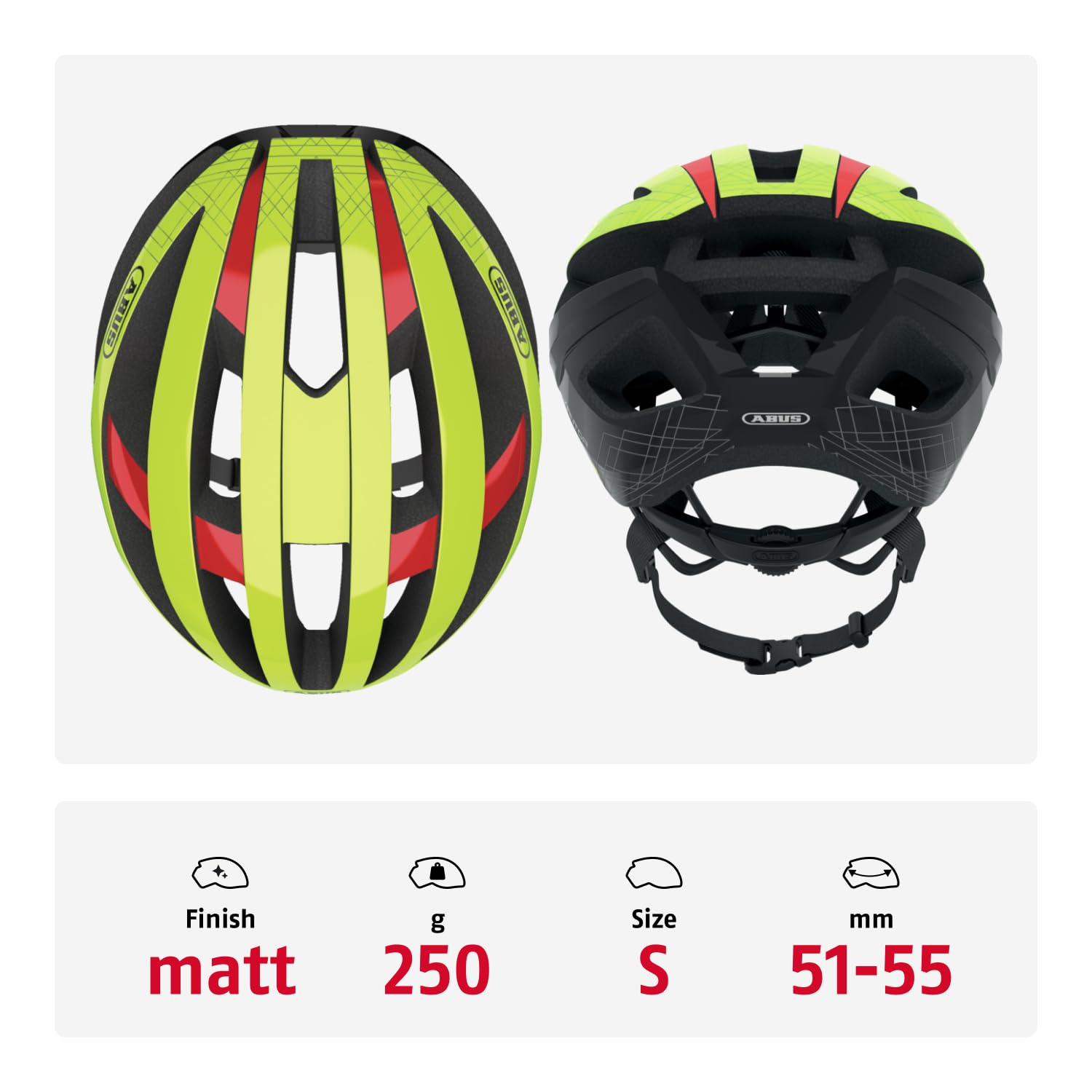 Mips Abus Viantor Review Cycle Revolution Cycling Helmet Abus Viantor Helmet Abus Viantor Road Bike Helmet Mips Abus Viantor Review Cycle Revolution Cycling Helmet Abus Viantor Helmet Abus Viantor Road Bike Helmet