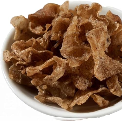 �O���� ���܂� ����ɂႭ 100�� ���� �H���@�� �}���i�� �_�C�G�b�g�H�i ���N�H�i �� ���� �O���� �܂� ����� ������ �X���C�X�i�h�q�}���l�[�Y �j[c030801�n�������ɂႭ�X