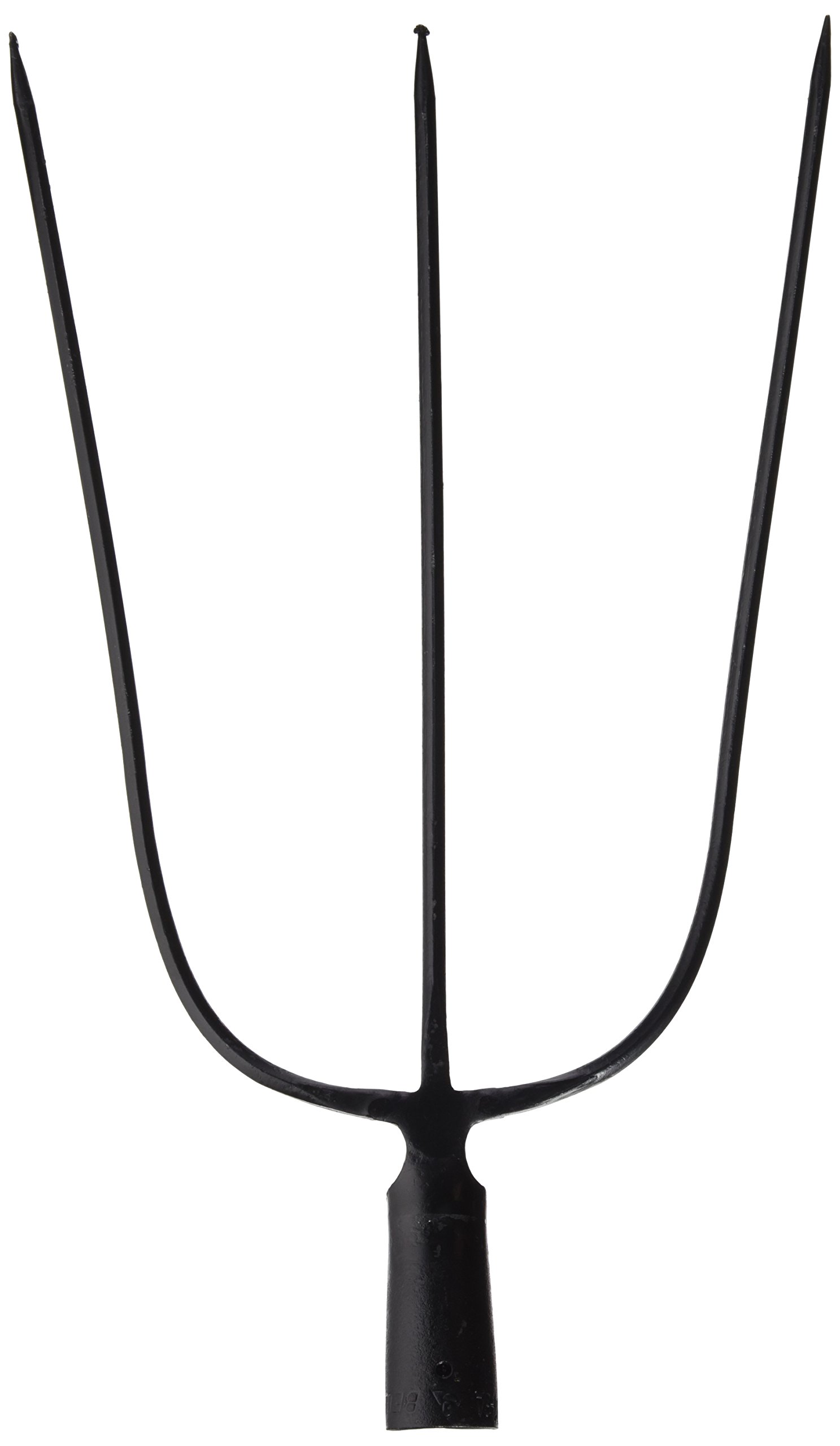 Bellota 901-3A - HORCA TUBO