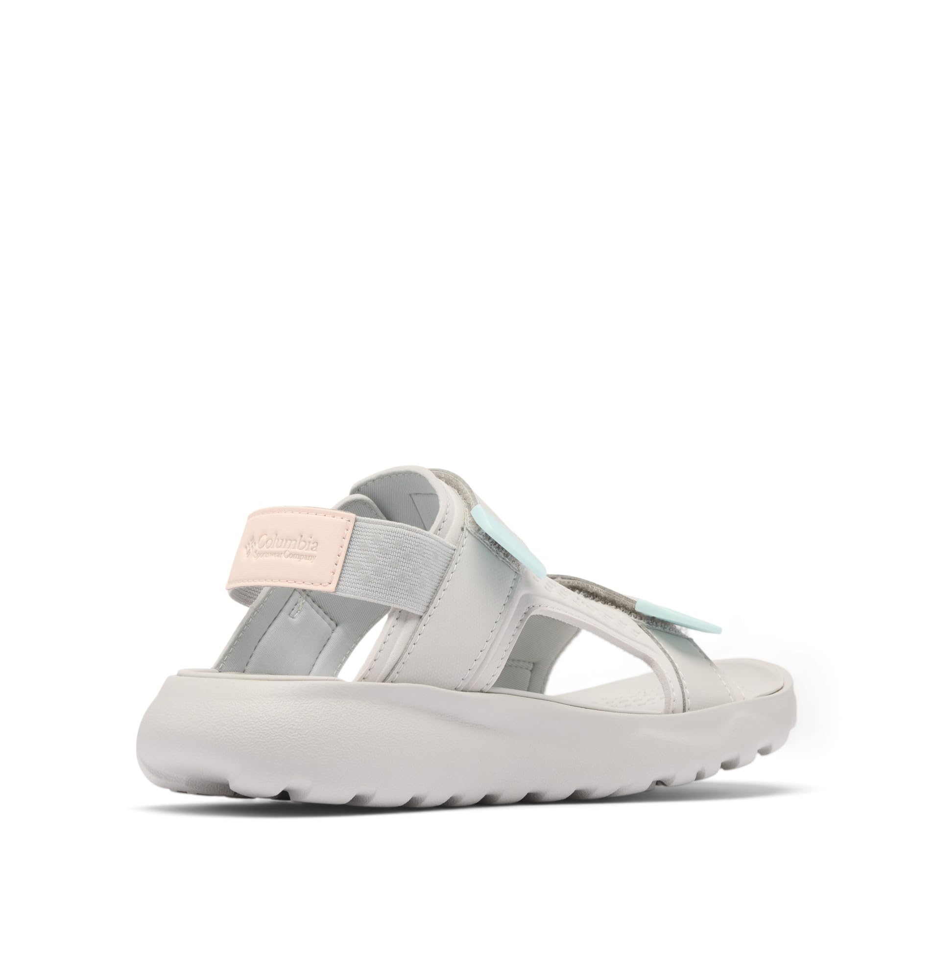 Columbia Kobiety Peakfreak Roam SandalSandały sportowe i outdoorowe