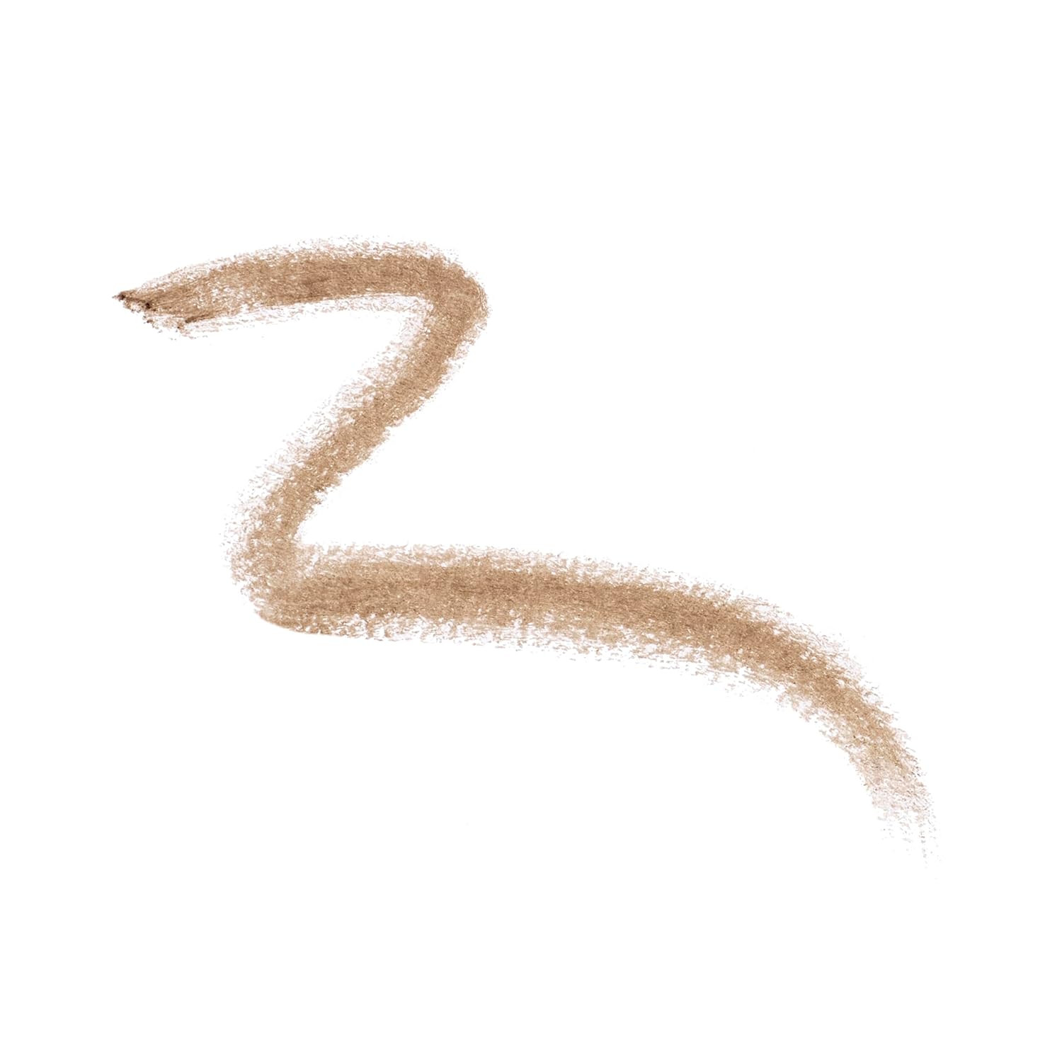 jane iredale PureBrow Brow Powder, Silky-Soft, Blendable, Easy-to-Use Formula, Fills In Sparse Eyebrows for a Natural Full Look, Vegan, Cruelty-Free - Image 2