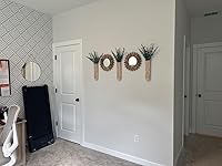 Review Image by savsjags savsjags