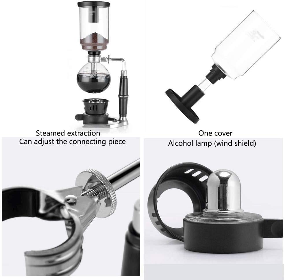Coffee Machine, Espresso, Cappuccino and latte Pod Machine
