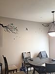 Review Image by Amazon Customer