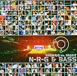 N-R-G & Bass