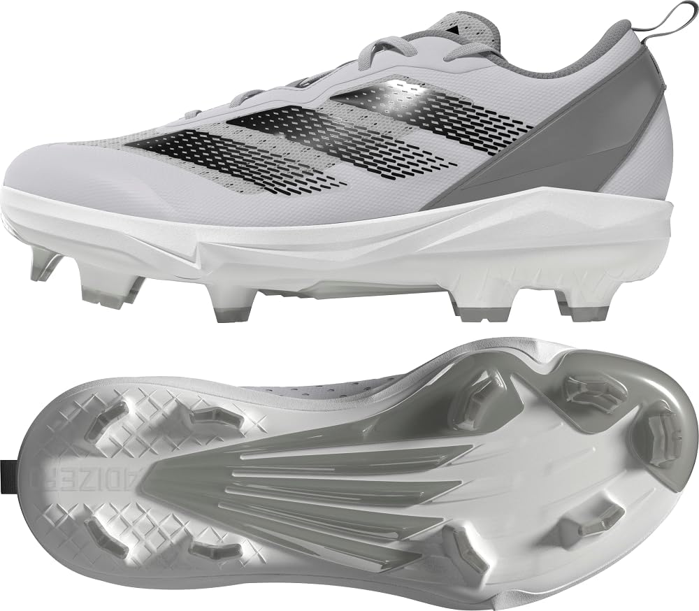 adidas Women's Adizero Instinct Sneaker