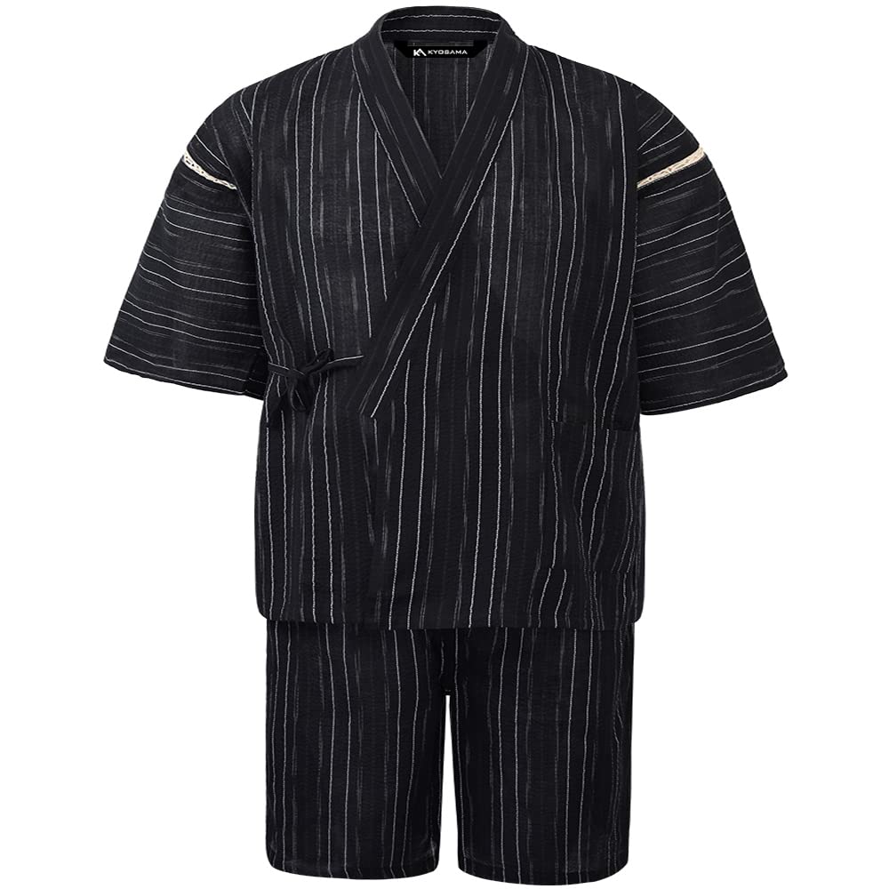 kashwére 幾何学模様 メンズ　ルームウェア　部屋着 メンズナイトウエア・ルームウエア】人気ランキング2025年決定版