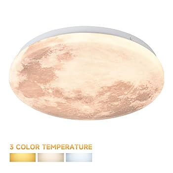 ⭐️Moon-Lyte⭐️ Z-Lite Titus 24-in 3-Light Gold Led, Transitional Vanity