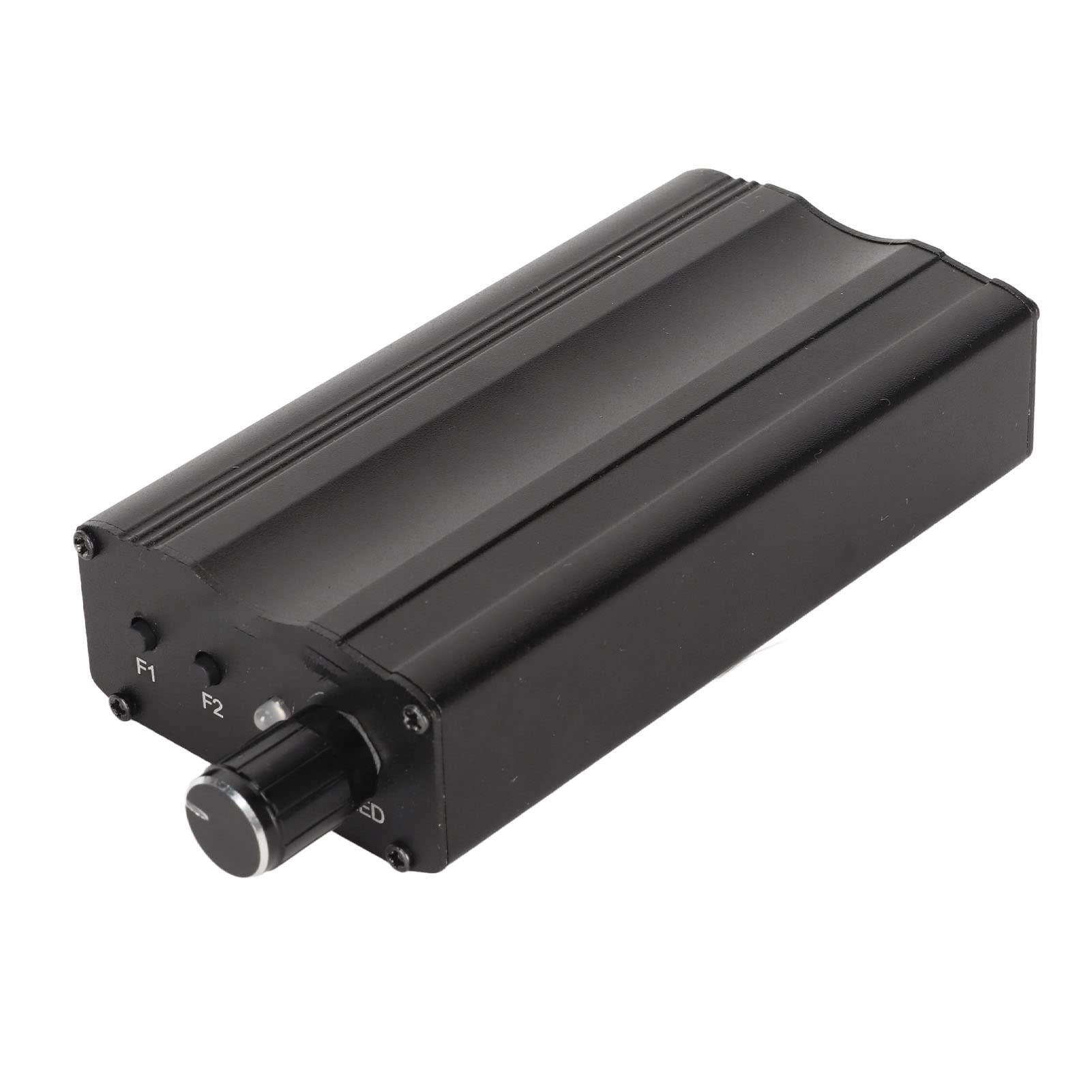 Mini Morse Code Key Controller, Auto Memory Key Morse Code Key CW Morse Code Keys Controller for Radio Transceiver Amplifier