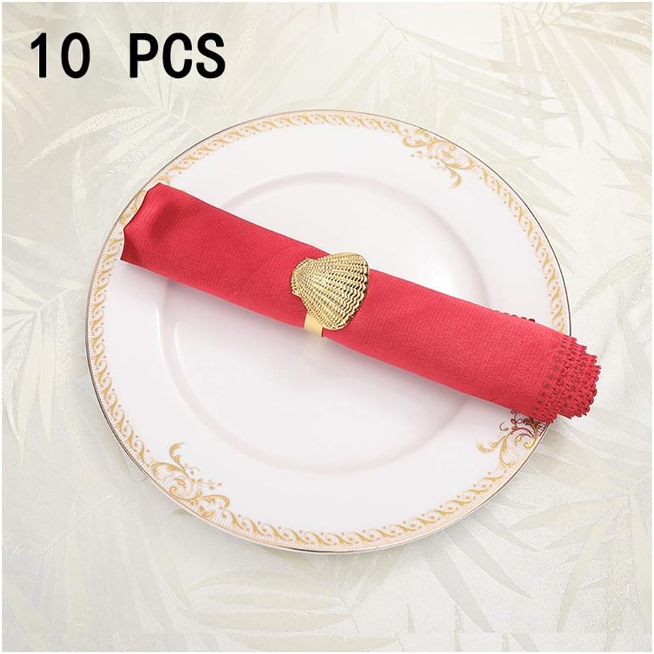Cloth Napkins HighGrade Silk Napkin Cloth Mouth Cloth Household Cup