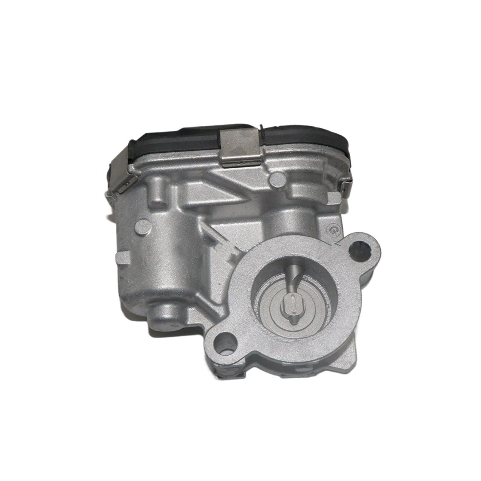 Sifusm One Color Egr Valve Recirculation Valves Egr Exhaust Gas Recirculation Valve For Nissan For Serena Dba-C27 2018 14710-5Ta0b 14710-5Ta0a