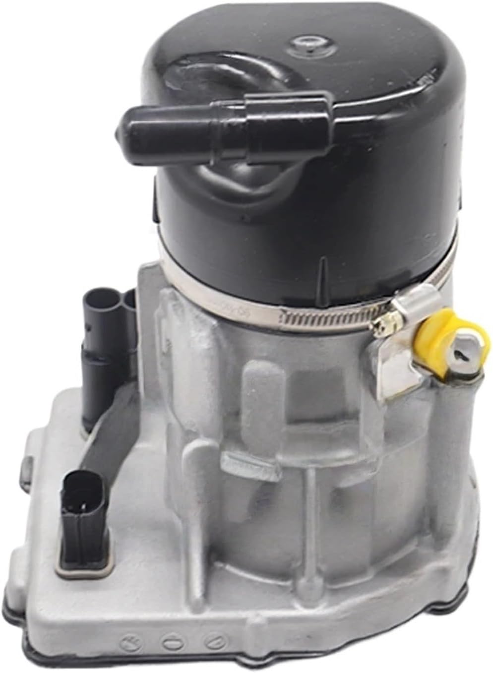 Auto ELECTRIC POWER STEERING PUMP FOR Mercedes Benz S-Class W221 Electric CL C216 GLK X204 A2214600780 A2044600780