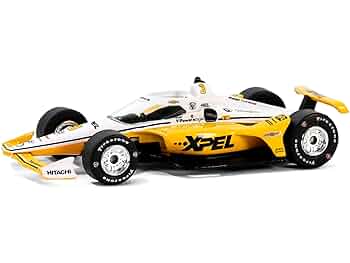 61JE-eFSlxL._UF350,350_QL50_.jpg