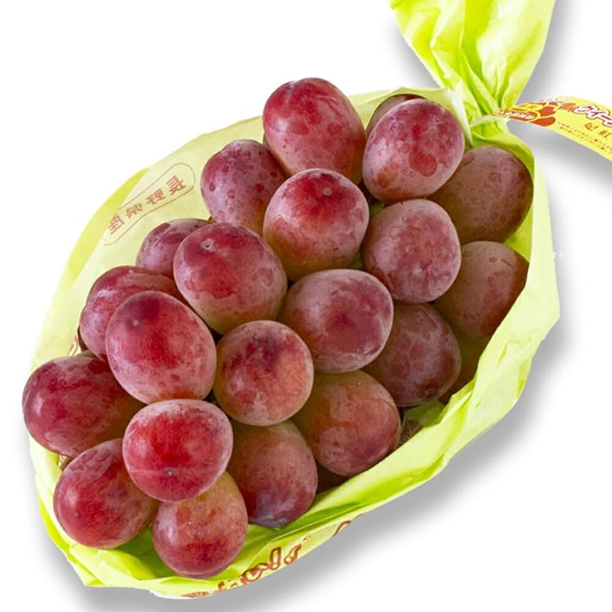 クリスマスを楽しむには赤肉りんご、いちご　章姫　脱粒　クイーンルージュ薔薇か必要 章姫 - Wikipedia