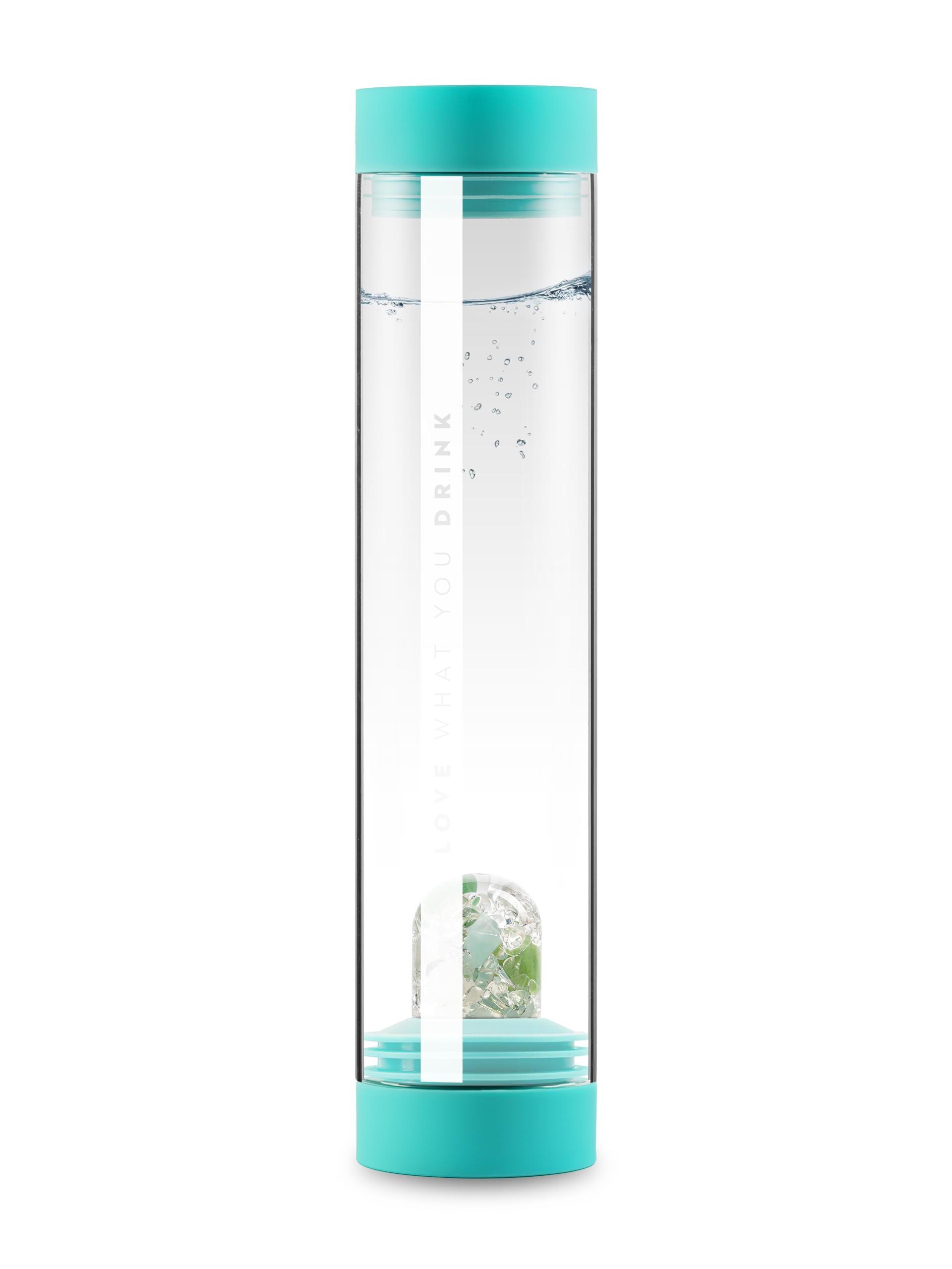 VitaJuwel Sana Flow Ocean Blue