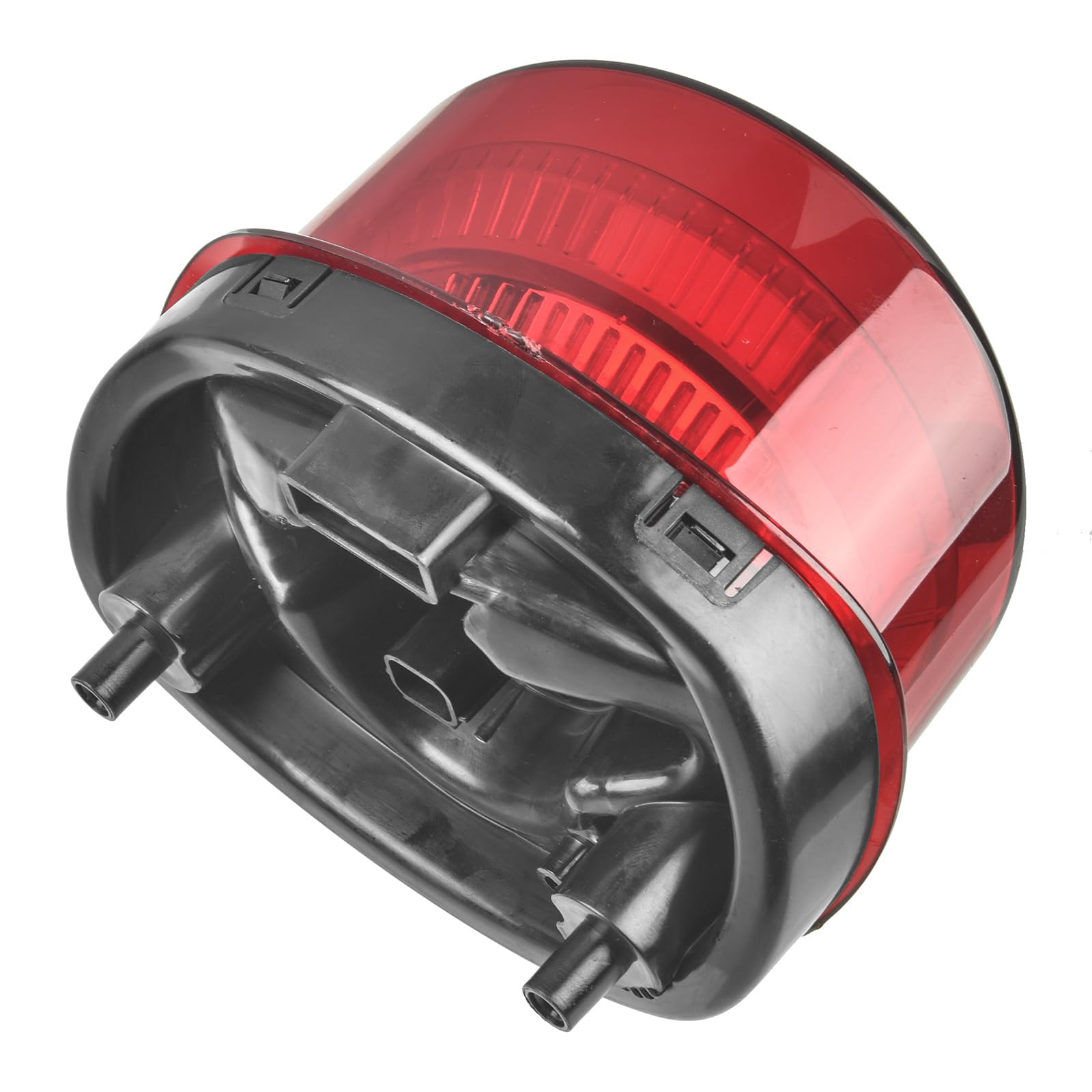 Amazon | CHINGLAY LEDテールランプ バイク用品 Compatible with