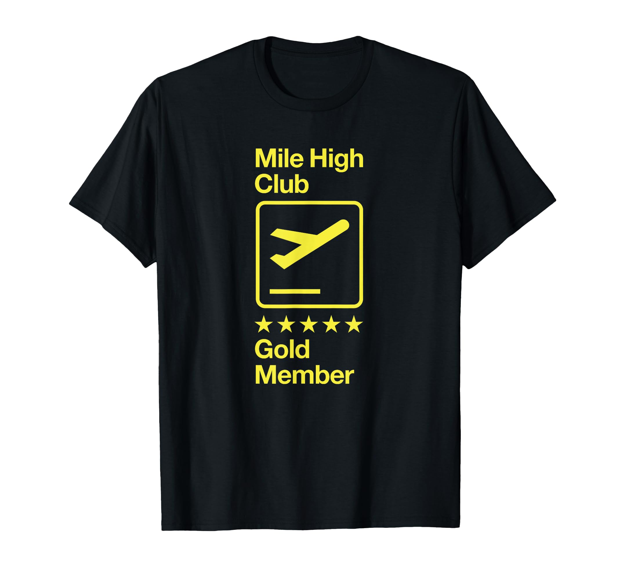 milet ファンクラブ　Tシャツ milet ファンクラブ Tシャツ milet 首次fanclub限定Live「milet