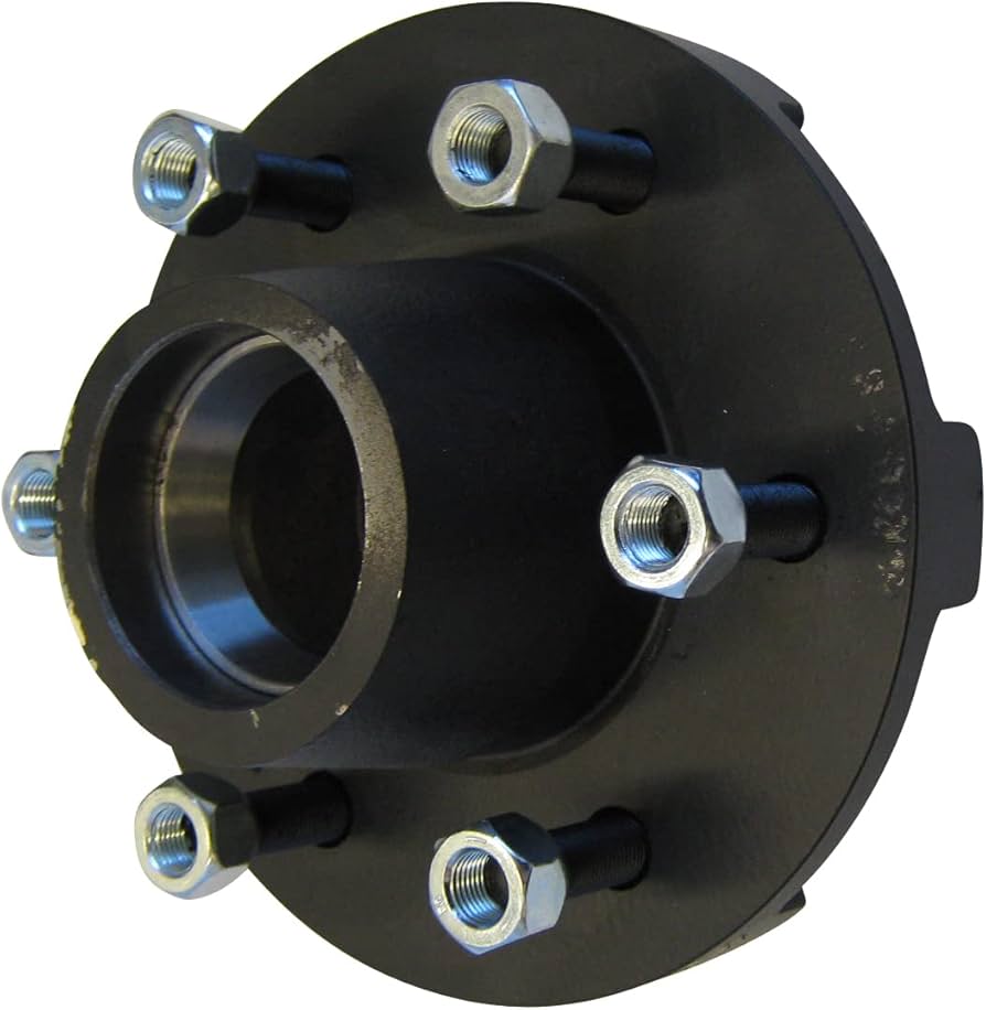 Amazon.com: DEXTER AXLE Hub 6K 655 Cups & Studs 15245 Outer Cup Amazon.com: DEXTER AXLE Hub 6K 655 Cups & Studs 15245 Outer Cup