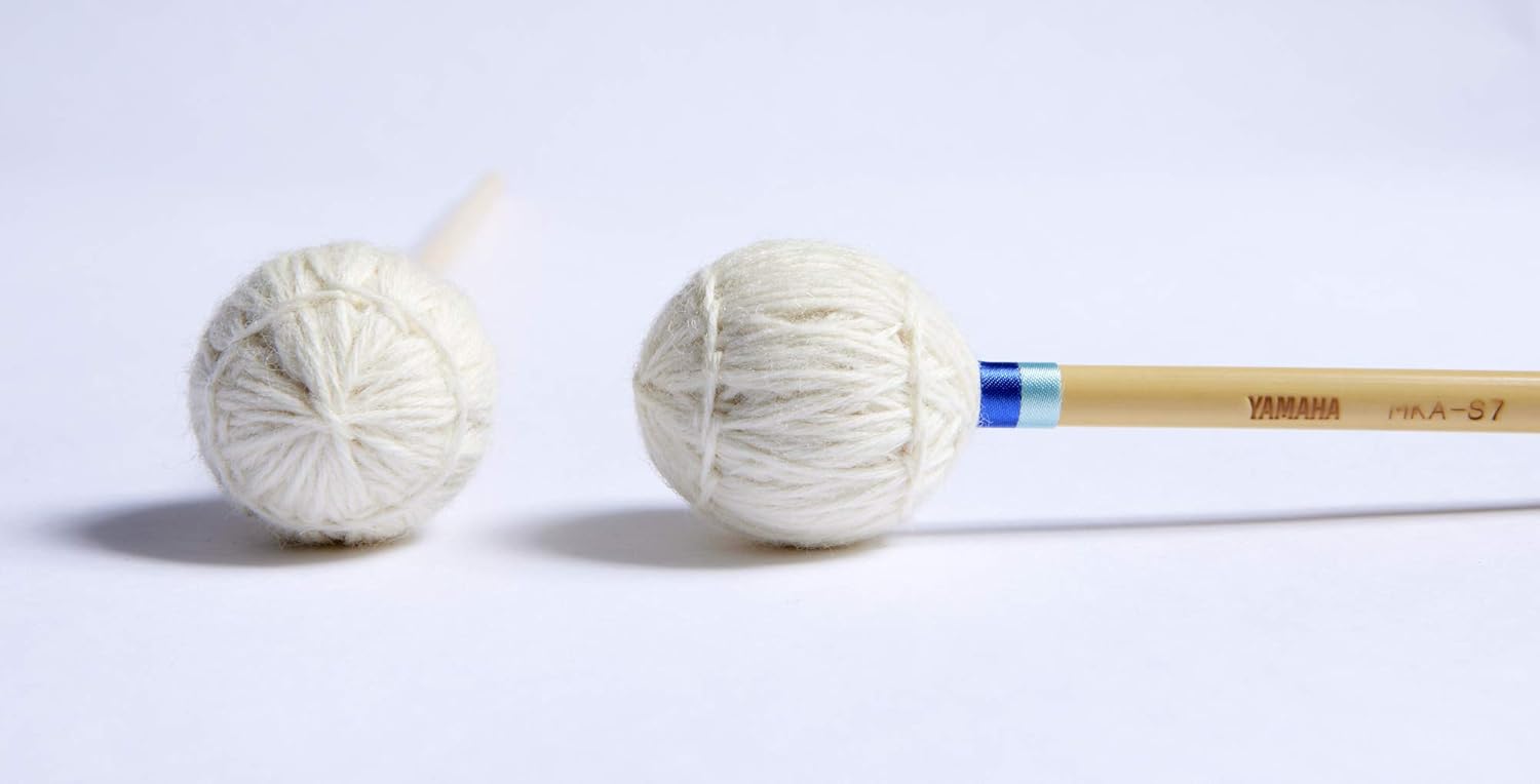 Yamaha Yamaha ki-bo-domaretto 安倍 圭子 Signature Soft MKA – S7