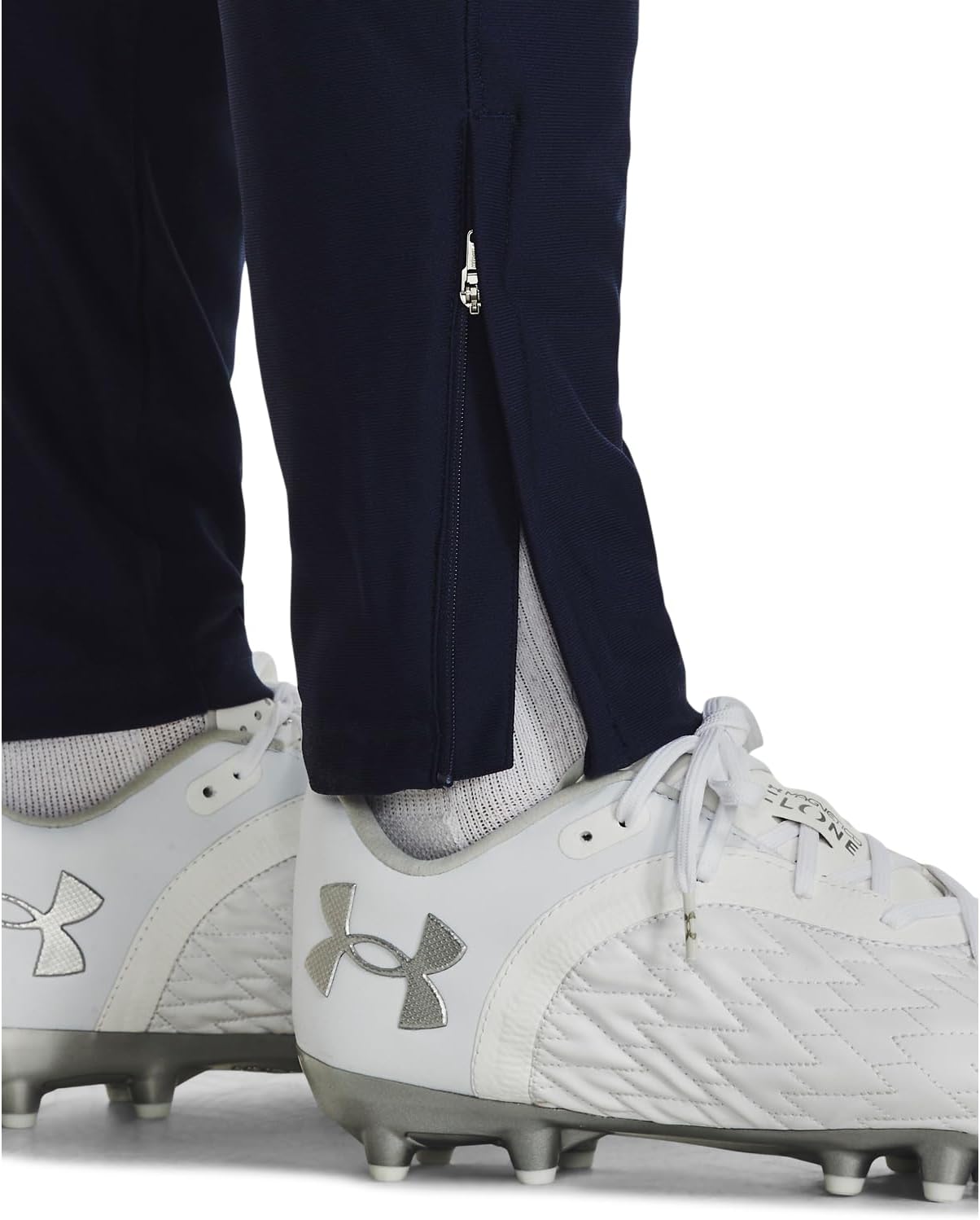 Under Armour Men's Ua M's Ch. Tracksuit Track Suit 6 61JE2 hcdrL. AC SL1500