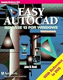 Computing McGraw-Hill