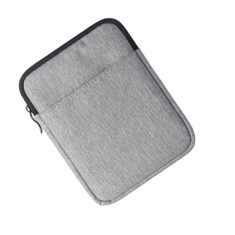 Amazon.co.jp: 電子ペーパーケース・BOOX Poke4 Lite用 (6インチ) 電子