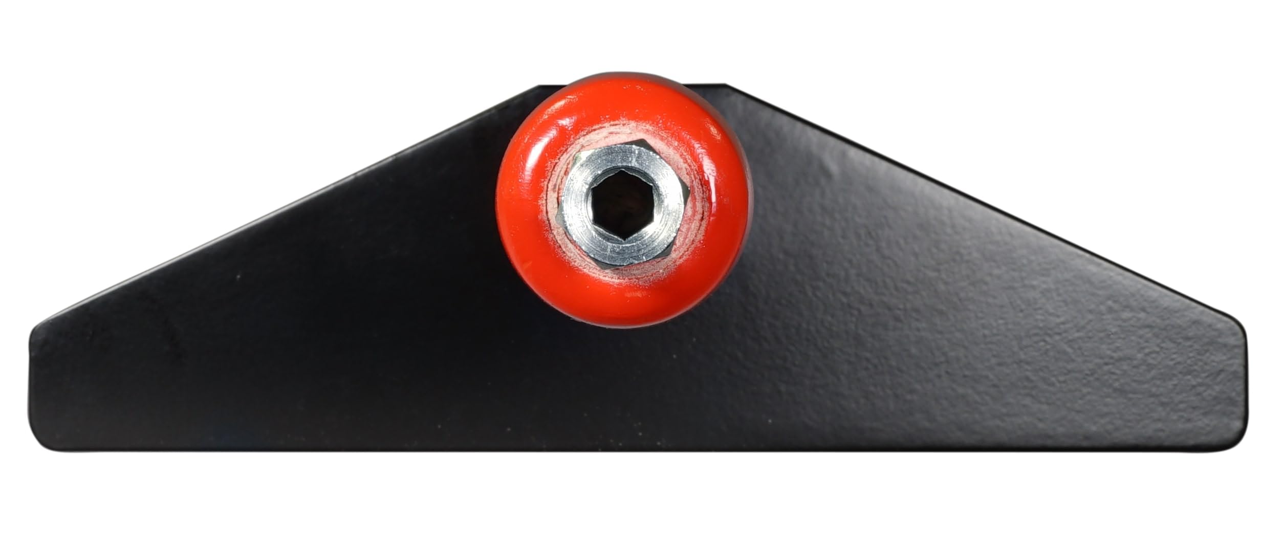 IQ-TOOLS Sargento para pavimentos de terraza con adaptador de broca de 200-770 mm, alicates para tablones con inserción de bits
