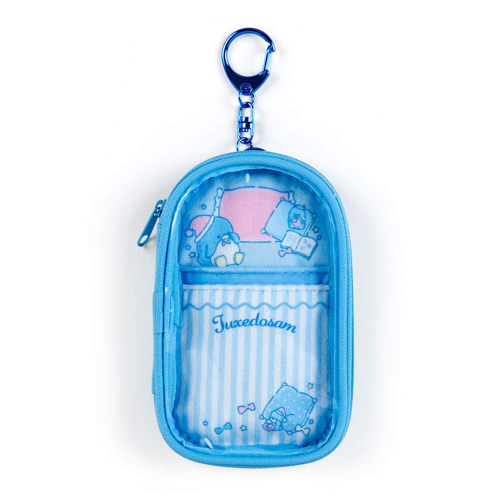 Amazon.co.jp: サンリオ(SANRIO) タキシードサム アクリルスタンド