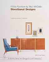 洋書 Fabulous 50s: Designs for Modern Living 洋書 Fabulous 50s: Designs for Modern Living 洋書 Fabulous