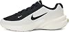 Nike Zapatillas Uplift SC para mujer | Zapatos casuales 1