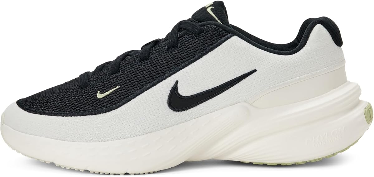 Nike Uplift SC, Zapatillas Mujer