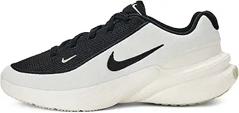 Nike Women's Uplift SC Shoes