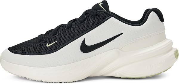 Nike Zapatillas Uplift SC para mujer | Zapatos casuales