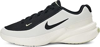 Nike Nike Womens Uplift Sc Shoes