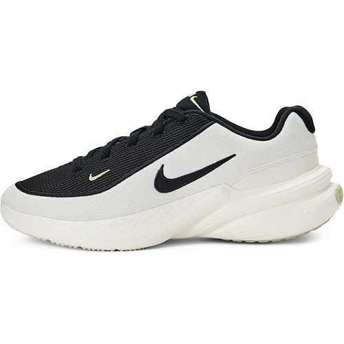 Nike Women's Uplift Sc Shoes Sneaker