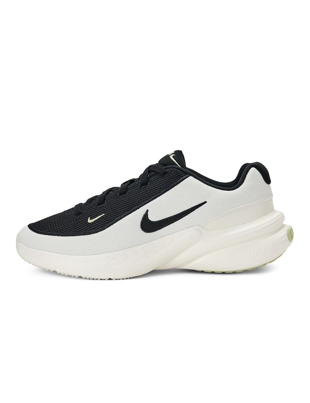 Nike Womens Uplift Sc Shoes