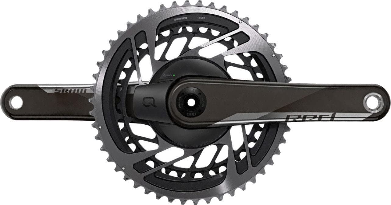 SRAM  RED クランク 310DBRWj1-L.jpg_BO30,255,255,