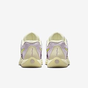 Amazon.com | KD17 x Alchemist Basketball Shoes (HJ4464-100