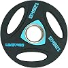 Livepro LP8020 CPU Olympic Plate