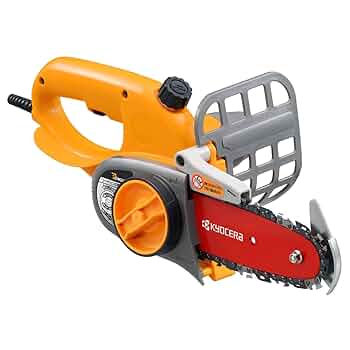 きょうかページ Amazon.co.jp: 京セラ(Kyocera) 旧リョービ ガイドバー エンジン