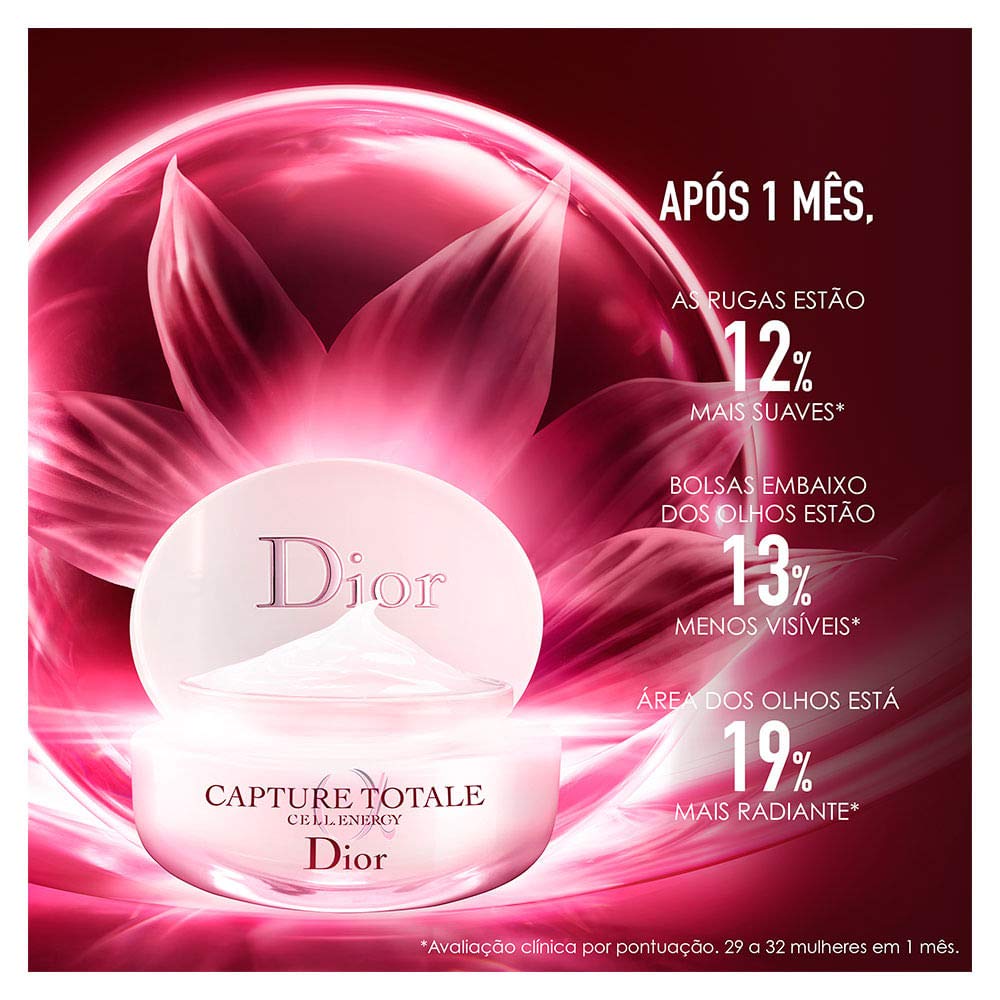 Amazon.co.jp: クリスチャンディオール Christian Dior カプチュール
