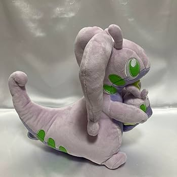 ヌメラ ヌメイル ヌメルゴン ぬいぐるみ フィギュア 11体 まとめ売り ポケモン ヌメラ ヌメイル ヌメルゴン ぬいぐるみ - メルカリ