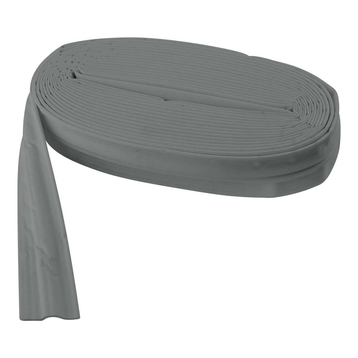 Bojueshaw 6M T Shape Window Draft Excluder,Self-Adhesive Door Insulation Soundproof Seal Strip,Draft Stopper Blocker for Window Door(Grey)