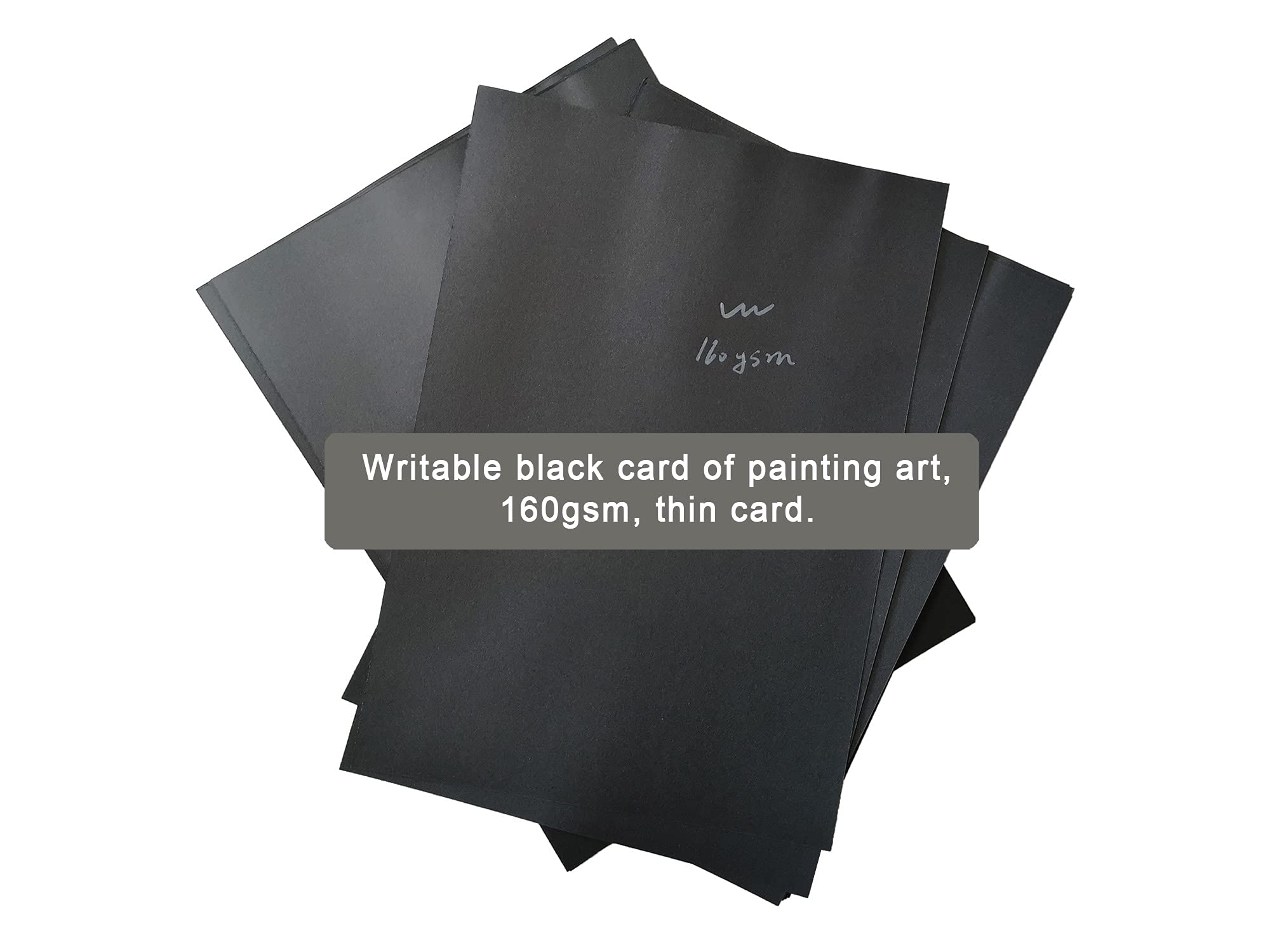 SCATOLA CARTONCINO BRISTOL SCATOLA 240fg 200gr