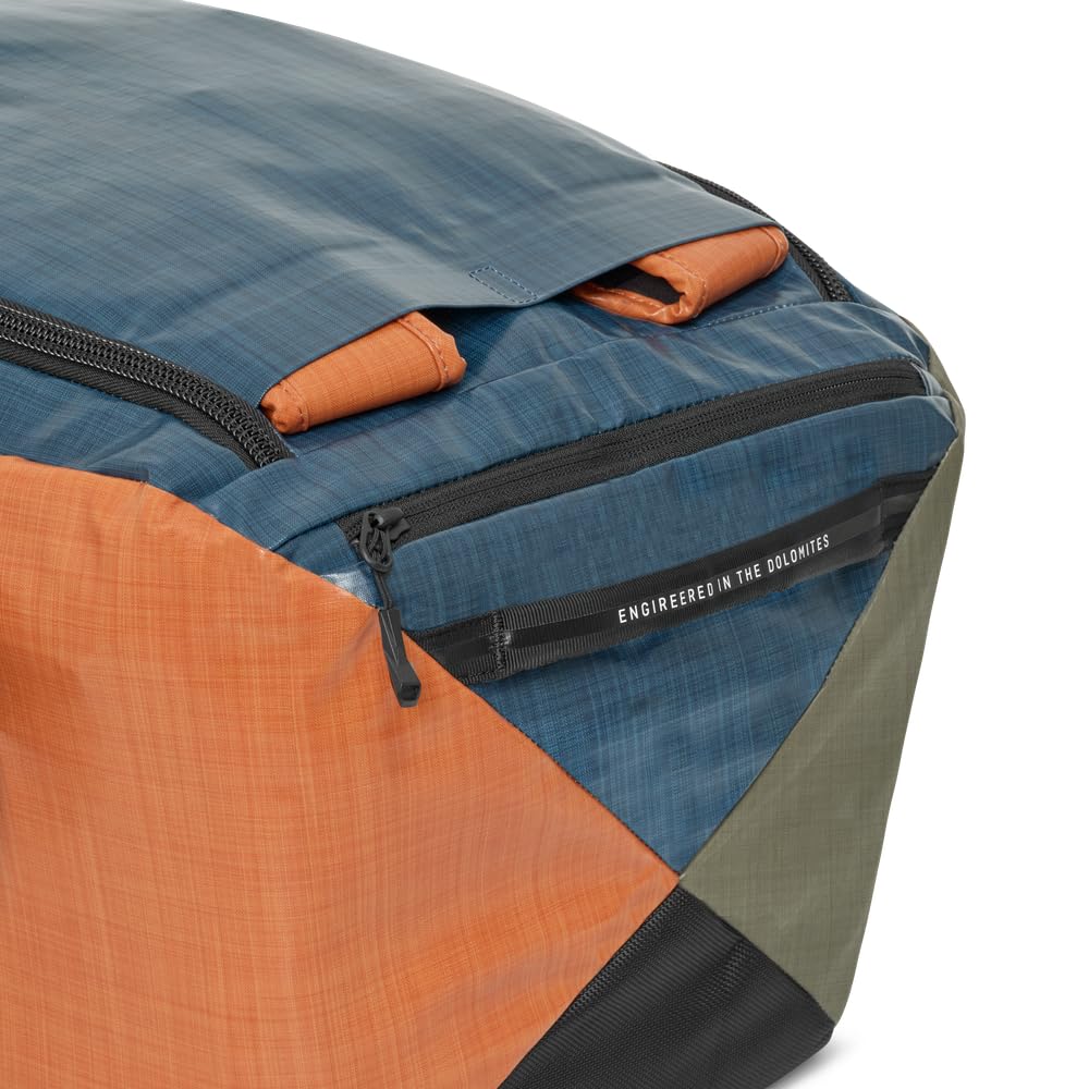 Salewa Discovery Bolsa De Viaje M