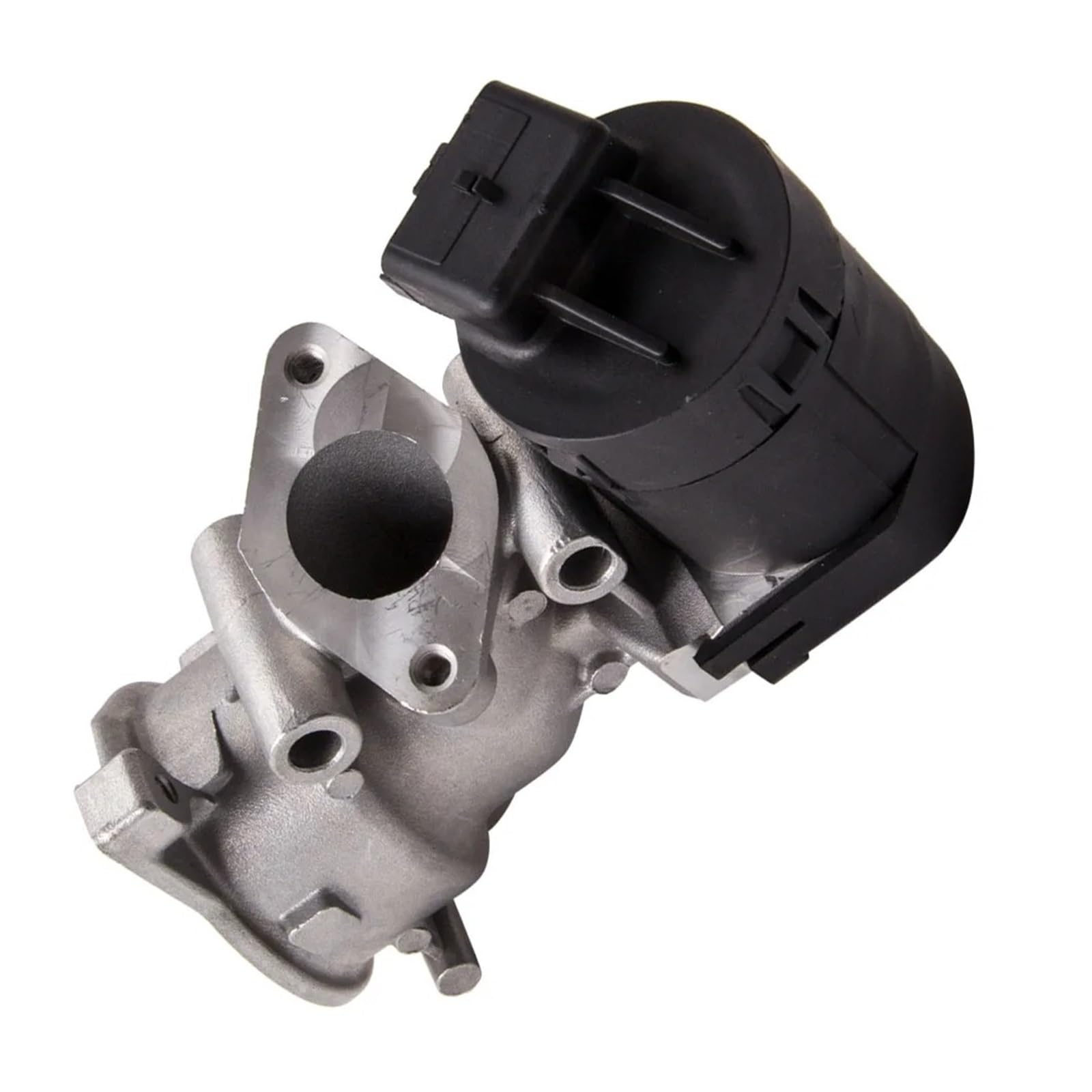 ricircolo gas scarico Valvola EGR Per Ford Per FOCUS Per KUGA Per MONDEO C-Max 2000 2001 2002 2003 2004 2005 2006 2007 2.0 HDi 1618GZ VALVOLA EGR Scarico